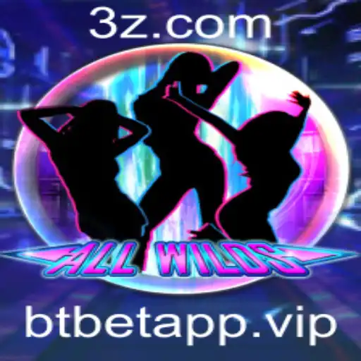 Descubra Tudo Sobre AllWilds: O Jogo que Está Conquistando 2023