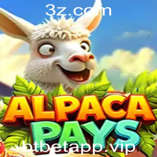 Descubra o Mundo de AlpacaPays: O Jogo de Slots que Está Conquistando os Corações