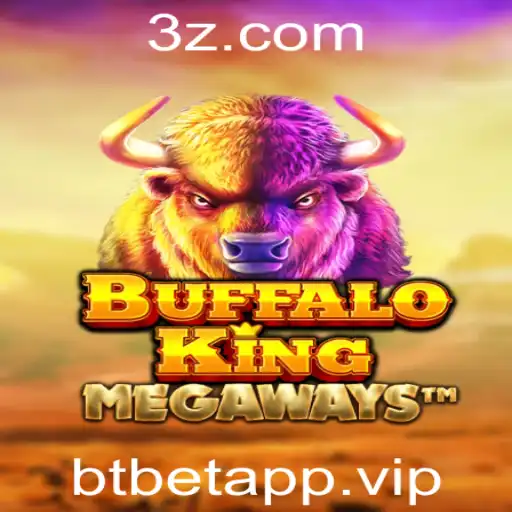 BuffaloKing: Descubra o Fascinante Mundo deste Slot Popular
