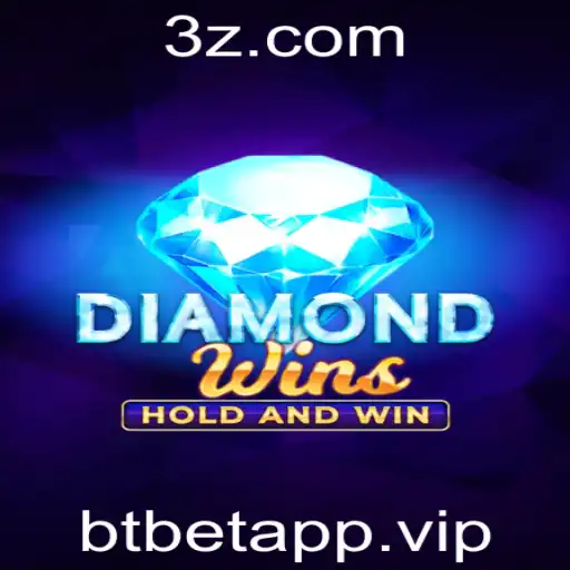 Desvendando DiamondWins: Um Guia Completo Sobre o Jogo