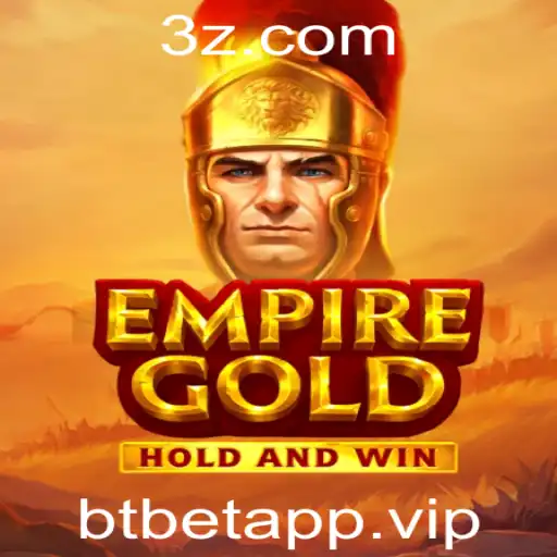 EmpireGold: O Novo Mundo de Aventuras e Estratégias