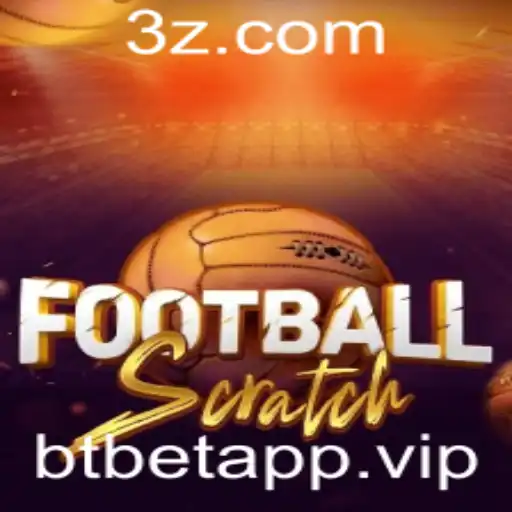 Explorando o Empolgante Universo de FootballScratch em 2023