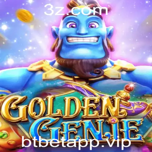 Explorando o Mundo de GOLDENGENIE: A Revolução dos Jogos de Tabuleiro