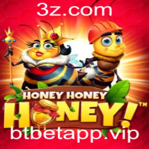 Descubra o Fascinante Mundo de HoneyHoneyHoney no btbetapp