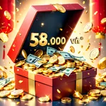 Free 777 Promotion btbetapp