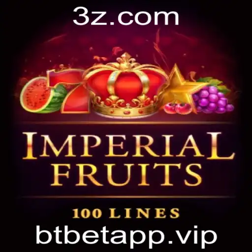 Descubra o Fascinante Mundo de ImperialFruits100