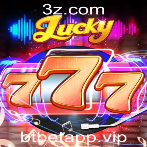Explorando o Jogo Lucky777: Guia Completo para Iniciantes