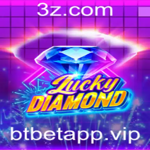 Explorando LuckyDiamond: O Novo Jogo de Azar que Vem Conquistando o Mundo