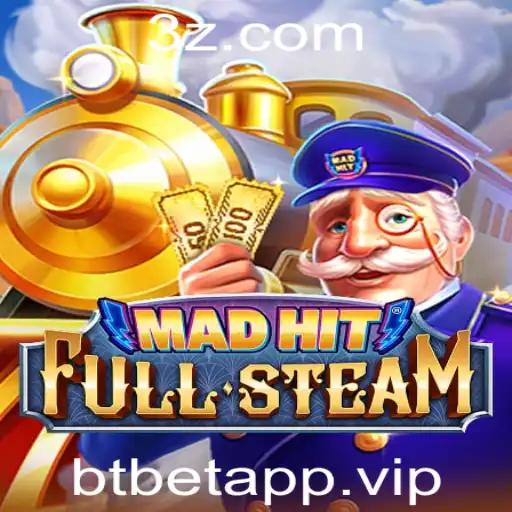MadHitFullSteam: O Jogo Revolucionário que Combina Diversão e Estratégia
