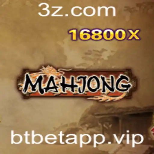 Explorando o Fascinante Mundo do Mahjong e Suas Regras