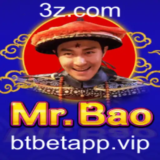 Explorando o Universo de MrBao: Uma Introdução e Guia para Iniciantes