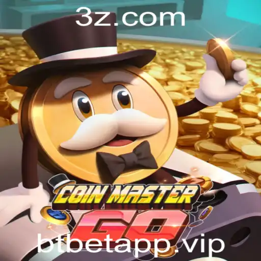 Explorando o Universo de CoinMasterGO e btbetapp