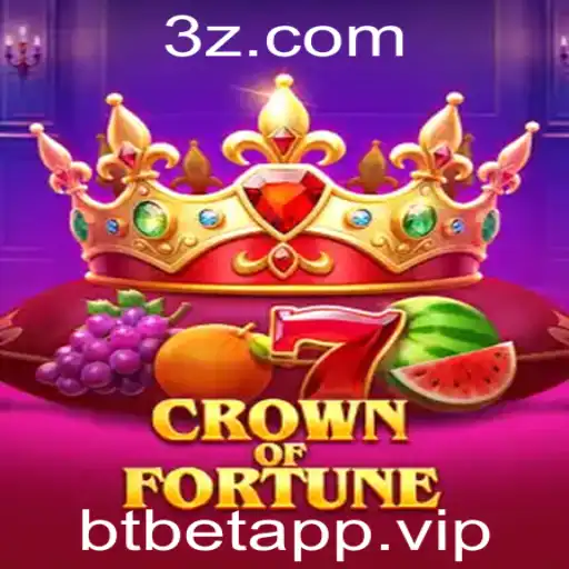 CrownofFortune: Descubra o Fascinante Mundo do Jogo