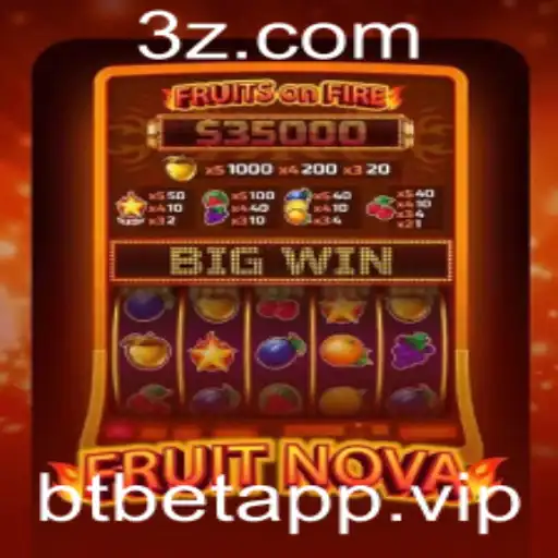 Explorando o Fascinante Mundo de FruitNova