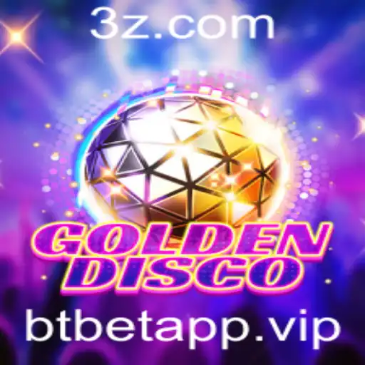 Explorando o Mundo do GoldenDisco: Um Jogo de Estratégia e Diversão