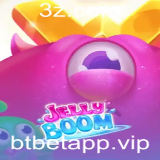 Descubra o Universo de JellyBoom: Regras e Estratégias do Novo Fenômeno