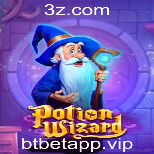 Explorando o Mundo Mágico de PotionWizard: Regras e Estratégias