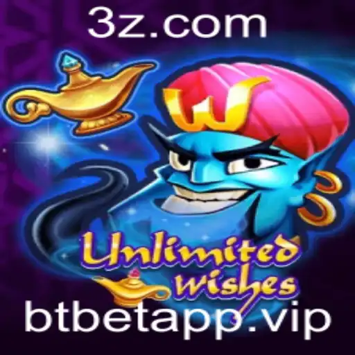 Explorando o Fascinante Mundo de UnlimitedWishes