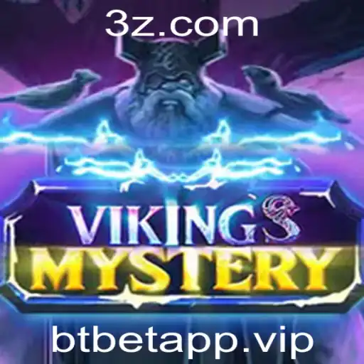 Descubra VikingsMystery: Aventura e Suspense no Mundo Viking