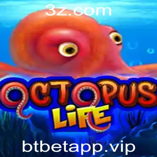 Explorando OctopusLife: Um Mergulho no Mundo Subaquático de Estratégia e Aventura