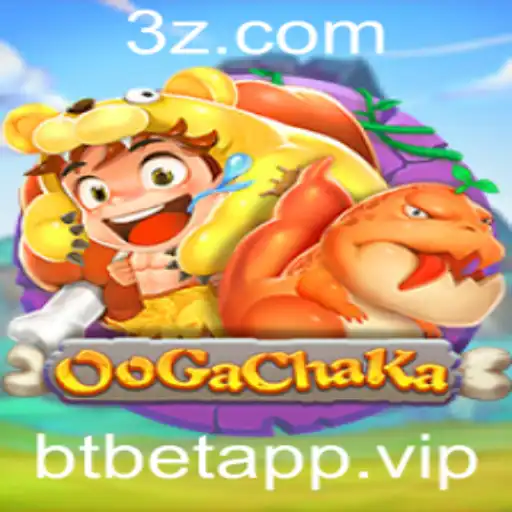 Explorando OoGaChaKa: O Jogo Cativante que Está Conquistando o Mundo