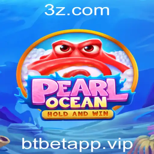 Descubra o Fascinante Mundo do Jogo PearlOcean