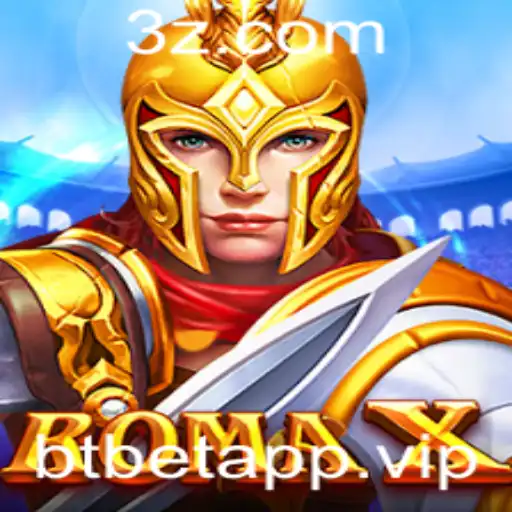 Explorando RomaX: O Novo Fenômeno do Mundo dos Jogos