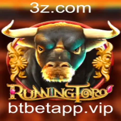 Descubra o Mundo Empolgante de RunningToro: Regras, Estratégias e Dicas