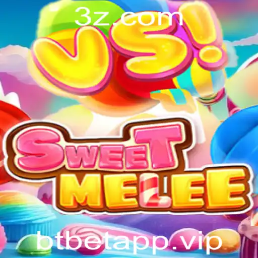 Explorando o Mundo de SweetMelee: Uma Introdução ao Jogo e Suas Regras