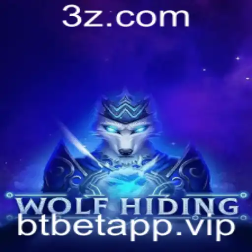 WolfHiding: A Nova Sensação no Mundo dos Jogos de Estratégia