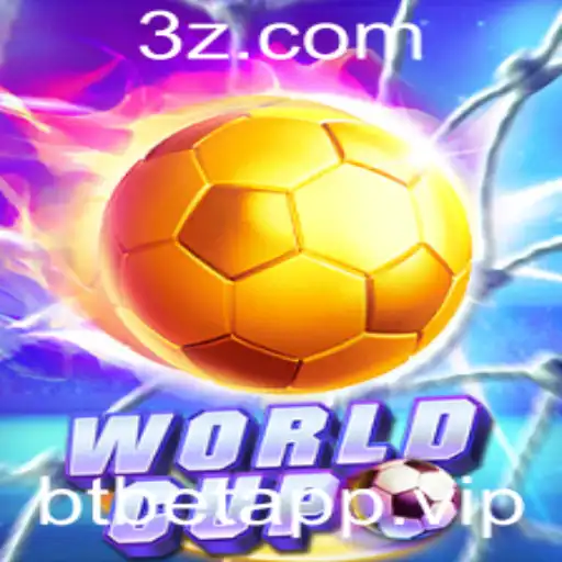 WorldCup: Um mergulho no game de futebol inovador ligado ao btbetapp