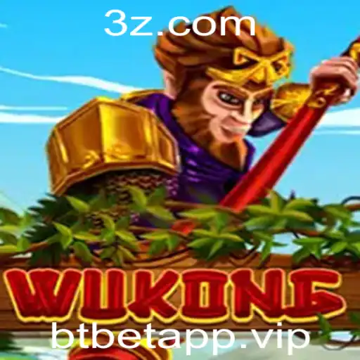 Explorando o Universo de Wukong: Um Guia Completo para Jogadores